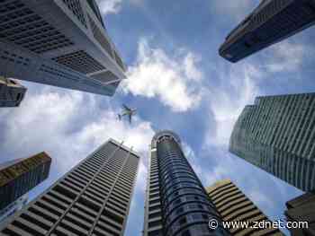 Absa bank embroiled in data leak, rogue employee accused of theft