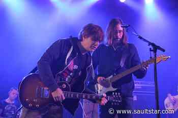Sault band list keeps growing