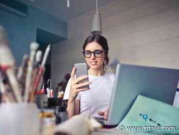 Digital transformation, innovation and growth is accelerated by automation