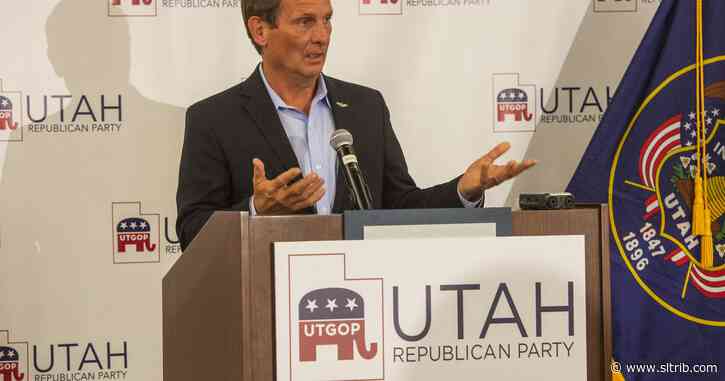 Letter: Stewart hosts fake patriotic event