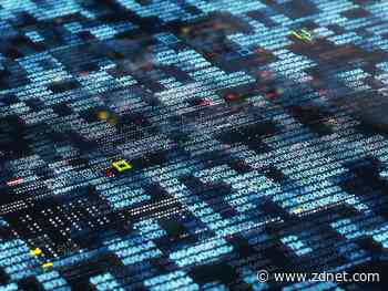 Monte Carlo launches Data Observability Platform, aims to solve for bad data