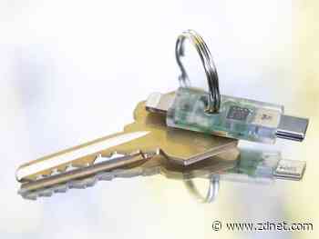 Must-have tech gadgets to start 2021 the right way