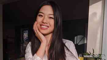 Chess fans hail Queen's Gambit for upending male-dominated sport but grand master says sexism still a problem