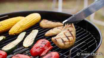 Lab-grown meat approved for sale for 1st time