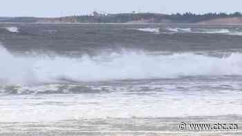 Canada recommits to protecting oceans, sustainable marine management