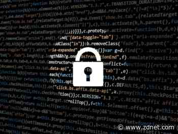 Open source software security vulnerabilities exist for over four years before detection