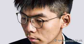 China jailed Joshua Wong but the fight for Hong Kong is not over