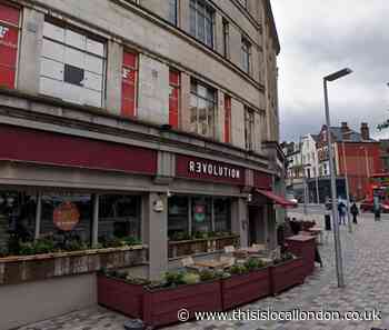 JD Wetherspoon to open a new pub in Battersea