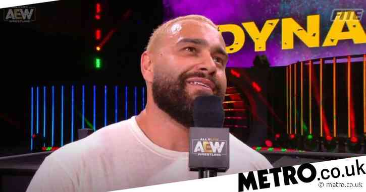 AEW owner Tony Khan claims WWE ‘treated Miro like s**t’ during Rusev days