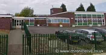 Another school in Sunderland partially closes due to coronavirus