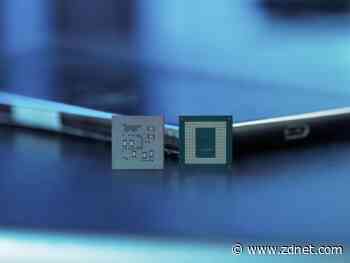 Qualcomm’s Snapdragon 888 harnesses ‘fusion AI’ to offset processor workloads