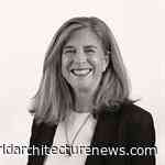 Maureen Mitchell Boyer appointed to lead Woods Bagot’s San Francisco studio