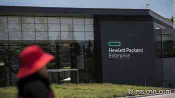 The company that literally started Silicon Valley is moving to Texas