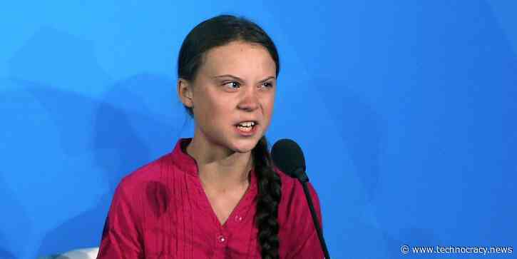 Weasel Words: ‘Sustainable’ Newspeak Coming By 2050