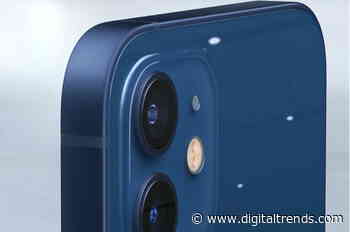 The best iPhone 12 cases and covers