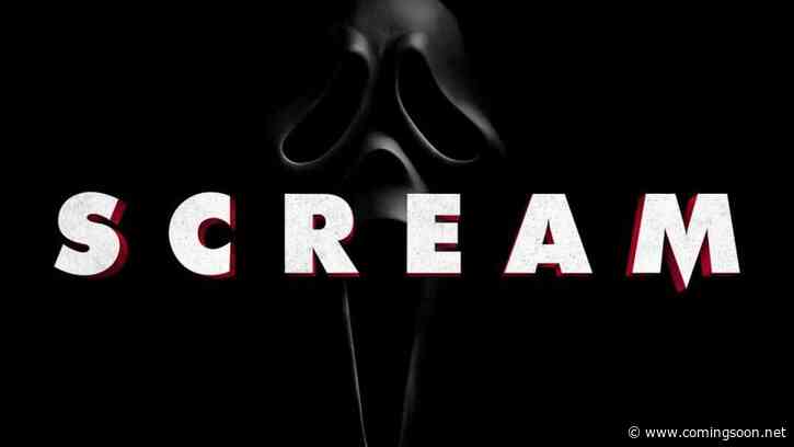 Scream 5 Cast Were Given Fake Scripts to Keep the Ending a Secret