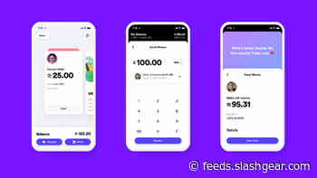 Libra cryptocurrency renamed Diem to add distance from Facebook