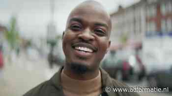 Nederland 25 keer genomineerd voor eurobest... en 27 keer voor Epica Awards