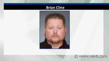 Man could spend 2 years in jail if convicted of killing dog