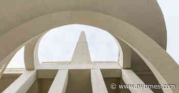 Conservationists Cry Foul After Artemio Franchi Stadium in Florence Put at Risk