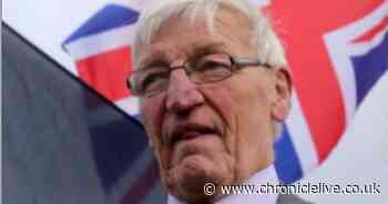 New evidence 'could clear soldier of alleged shooting 46 years ago'