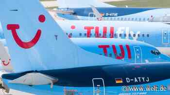 Deutschlands nächster Staatskonzern