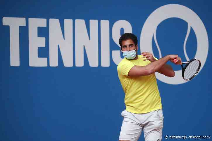 ‘Tennis Is Booming’: USTA’s Leah Friedman On The Rise Of Tennis Racquet Sales During COVID-19