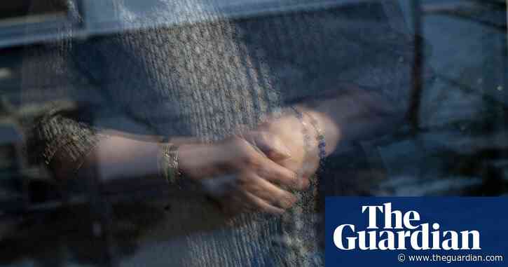 Female trafficking survivors in UK forced into unsafe housing, report finds