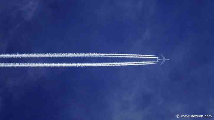 Architects Declare "disappointed" with Foster + Partners' decision to leave climate action group