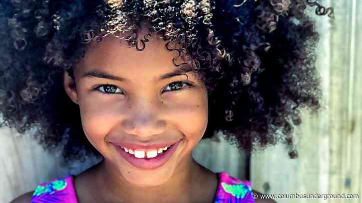 Race, Stigma, and Trauma Training Recommended for Ohio Children Services Transformation