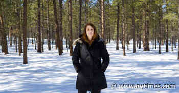 ‘Baby God’ Review: Sins of the Father