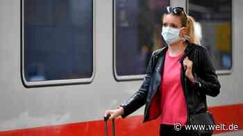 Die Bahn will keine Reservierungspflicht – und liefert eine absurde Erklärung