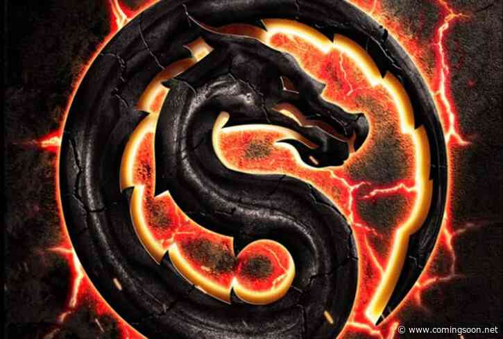 Warner Bros. Considered an HBO Max Release for the Mortal Kombat Film