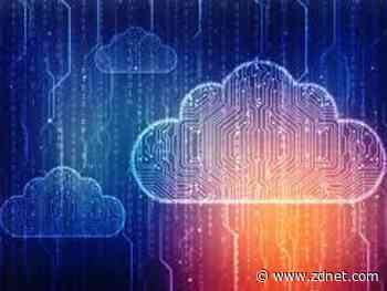 Oracle takes a new twist on MySQL: Adding data warehousing to the cloud service