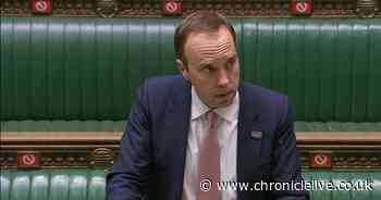 Sports venues and conference centres will administer Covid vaccine