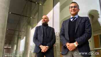 Mind control: Toronto doctors regulate patients' brains from afar using electrode stimulation