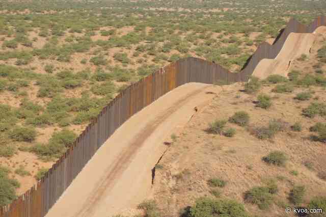 Digging Deeper: What a President Biden administration could mean for the border