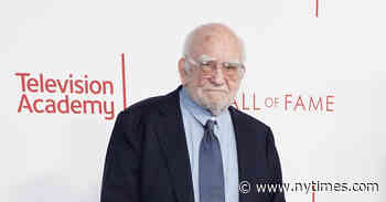 Actors Sue SAG-AFTRA Health Plan Over Changes in Insurance