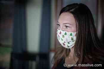 Inspiration in a box: Entrepreneur promotes women-owned businesses by delivering goods to your door - MassLive.com