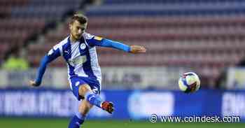 Bitcoin Entrepreneur May Bail Out Ailing UK Soccer Club - CoinDesk - CoinDesk