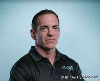 An Entrepreneur – Jeff Lerner - Yahoo India News