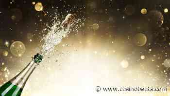 Epic gains national acknowledgement at Barclays Entrepreneur Awards - Casino Beats