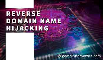 Entrepreneur takes a second stab at Spase.com in UDRP - Domain Name Wire