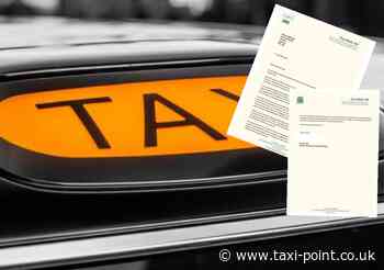 Bradford West MP calls for taxi vehicle maximum age requirements to be extended to help drivers - TaxiPoint Taxi News