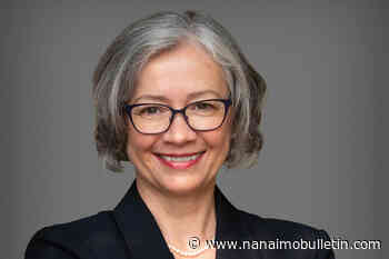 New education minister calls on Chilliwack trustee to resign - Nanaimo News Bulletin
