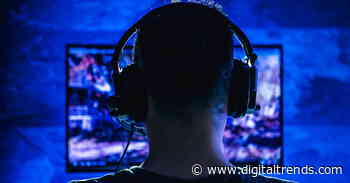 The best Cyber Week gaming headset deals for 2020