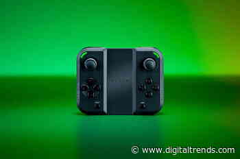 The best Cyber Week gaming deals for 2020