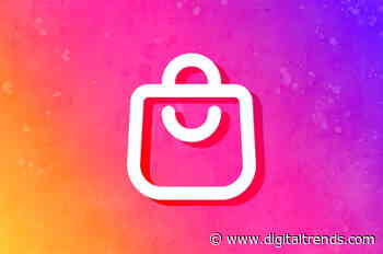 Why Instagram’s dreaded Shopping tab is a big win for small businesses