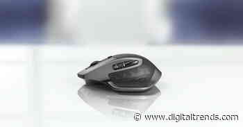 The best Cyber Week wireless mouse deals for 2020