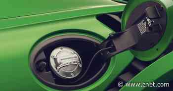 How Porsche's new e-fuel plant could pave the way for guilt-free classic-car motoring     - Roadshow